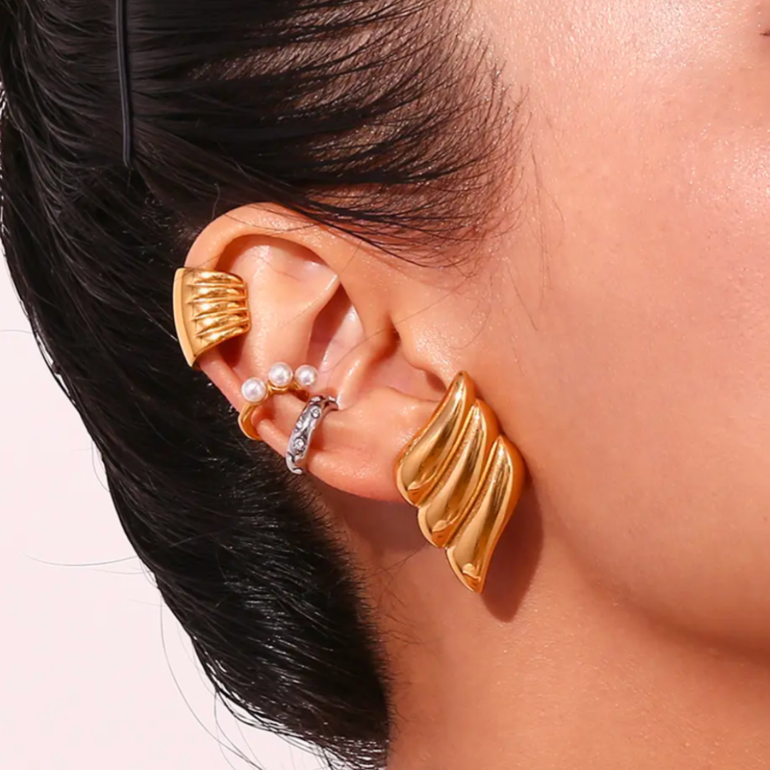 ATHENA GOLD