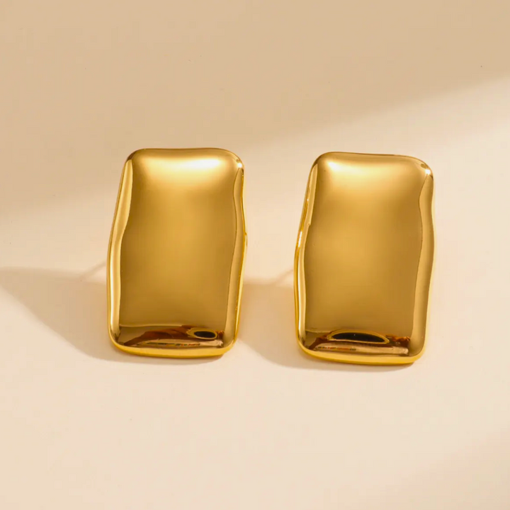 WARSAW GOLD