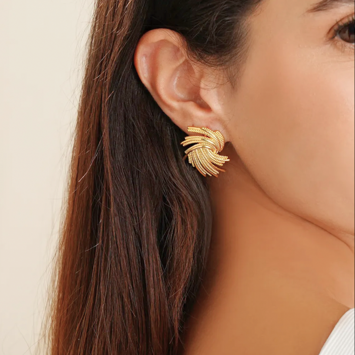 ROMA GOLD