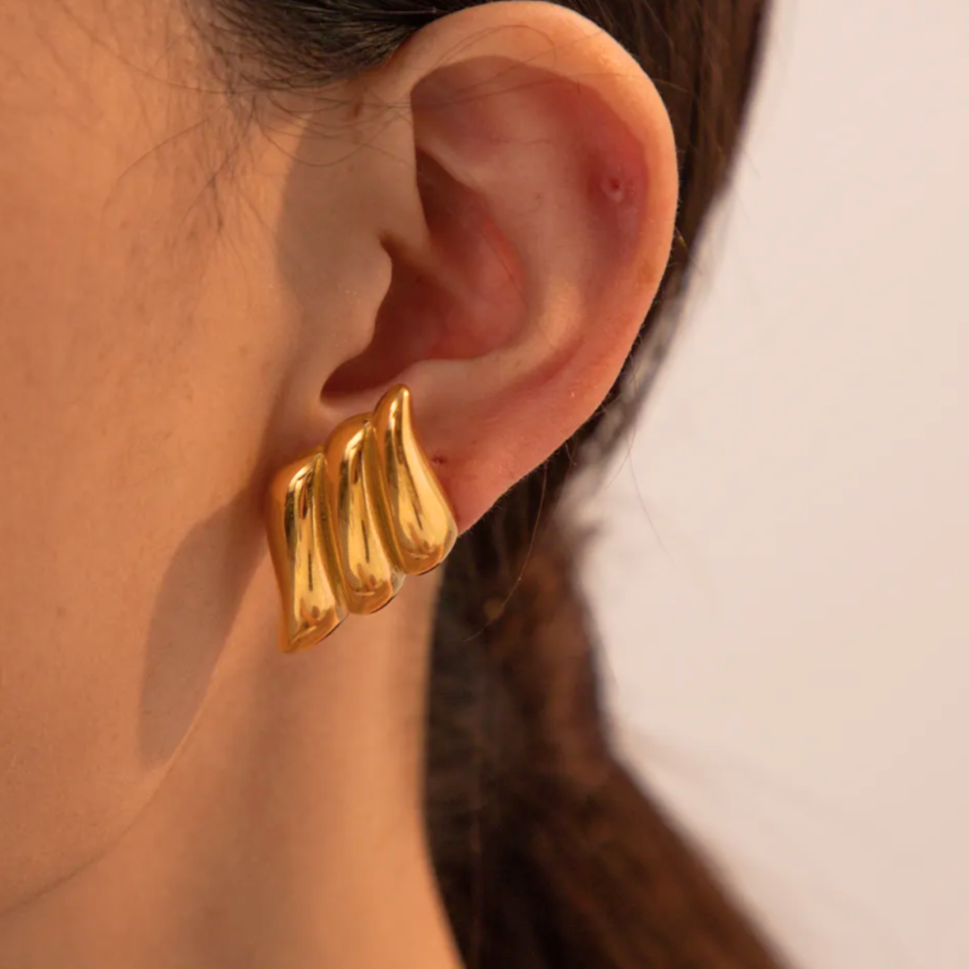 ATHENA GOLD