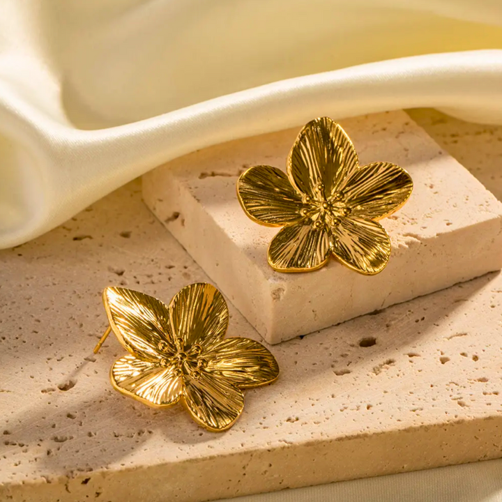 HONOLULU GOLD