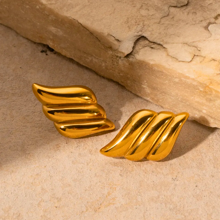 ATHENA GOLD